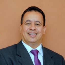 Michel Aliphon